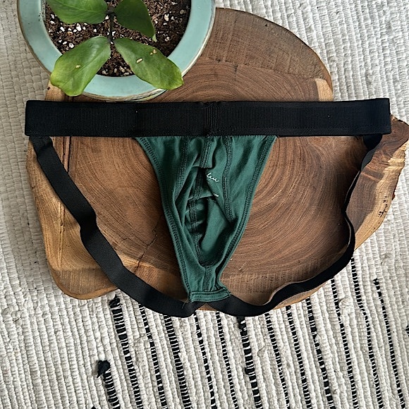 Blanc - Picture 3 of 5